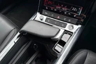 2023-audi-q8-e-tron-55e-sport-suv-small-19