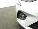 2022-renault-clio-10-tce-techno-small-40