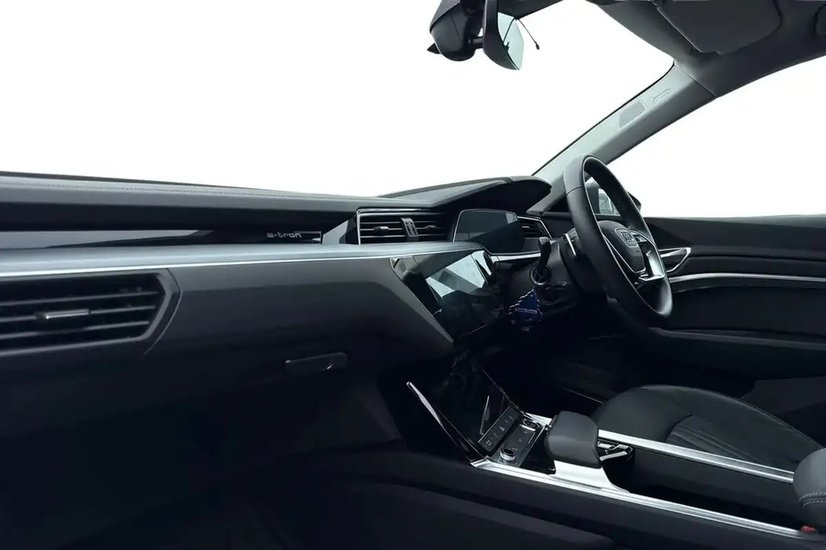 2023-audi-q8-e-tron-55e-sport-suv-big-8