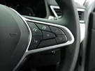 2022-renault-clio-10-tce-techno-small-16