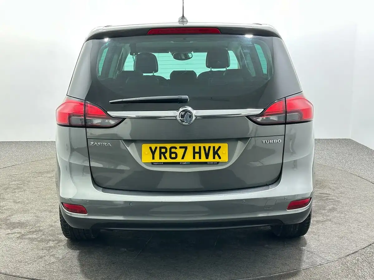 2017-vauxhall-zafira-tourer-14i-16v-turbo-elite-nav-big-5