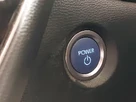 2021-toyota-corolla-18-vvt-i-icon-spare-wheel-hatchback-5d-small-13