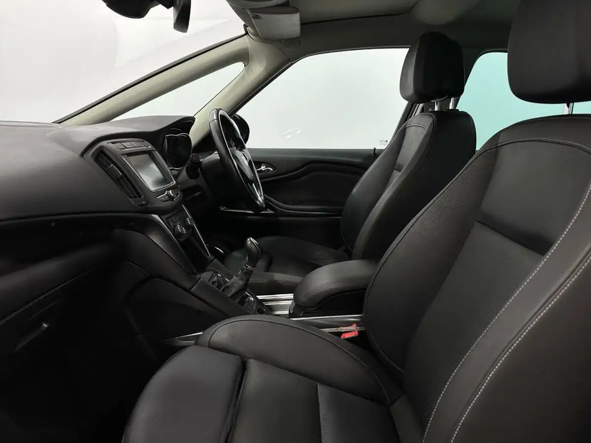 2017-vauxhall-zafira-tourer-14i-16v-turbo-elite-nav-big-29