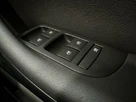 2017-vauxhall-zafira-tourer-14i-16v-turbo-elite-nav-small-16