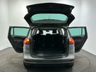 2017-vauxhall-zafira-tourer-14i-16v-turbo-elite-nav-small-40