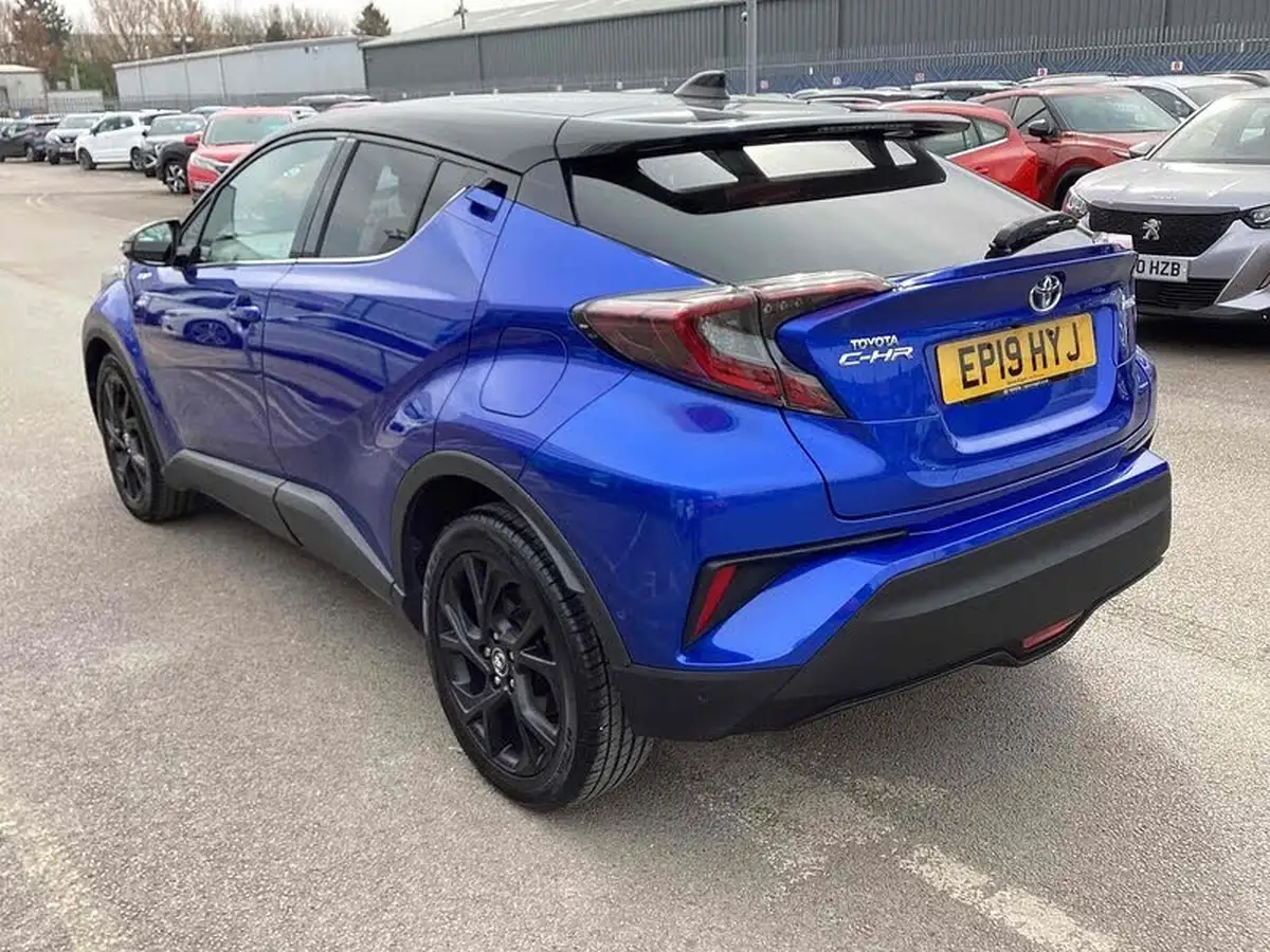 2019-toyota-c-hr-18-vvt-i-dynamic-big-1