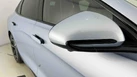 2024-byd-seal-e-excellence-small-26