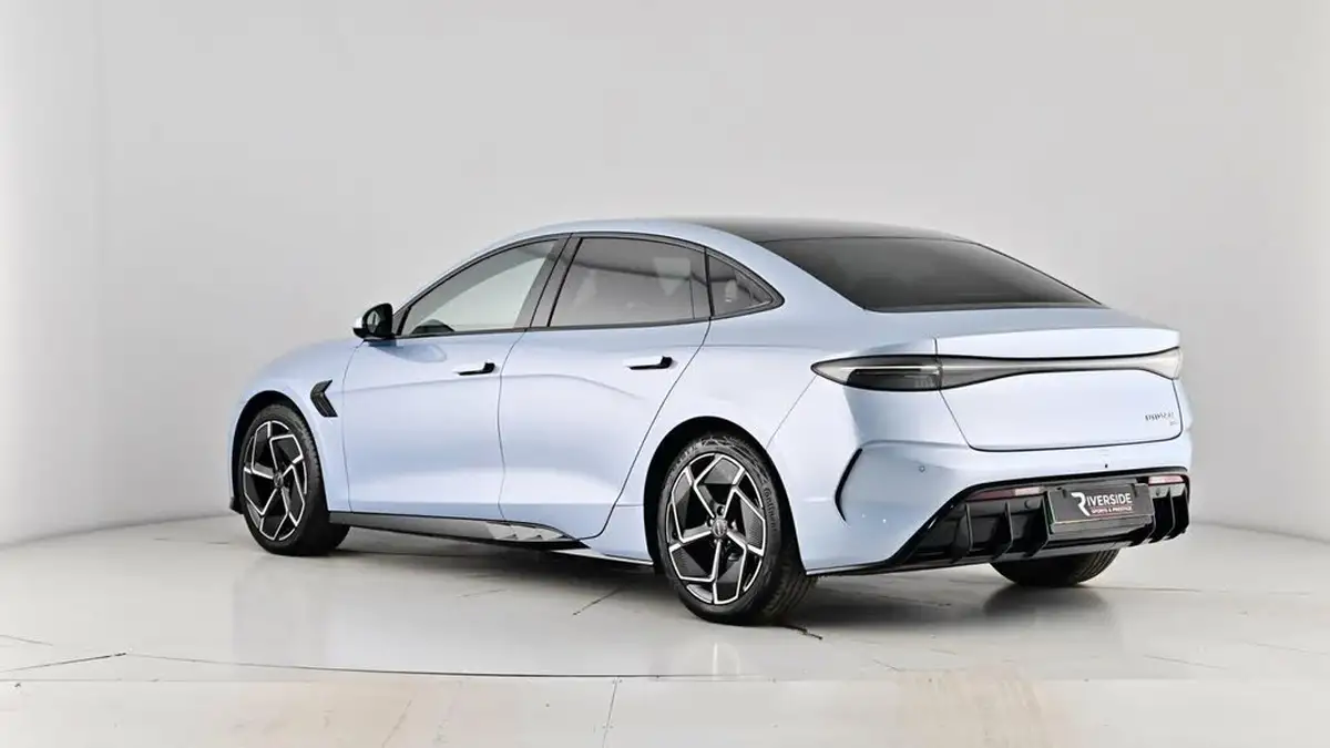2024-byd-seal-e-excellence-big-67