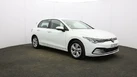 2022-volkswagen-golf-15-tsi-life-150ps-hatchback-small-38