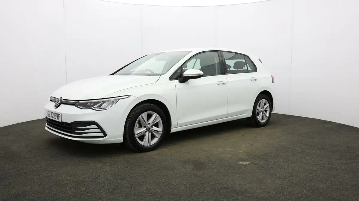 2022-volkswagen-golf-15-tsi-life-150ps-hatchback-big-27