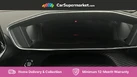 2022-peugeot-2008-suv-12-puretech-gt-small-14