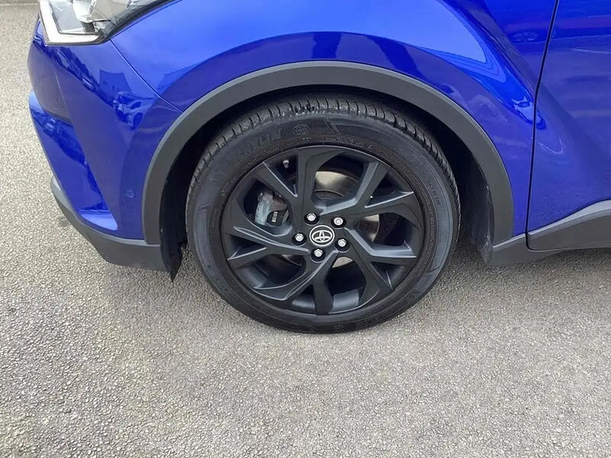 2019-toyota-c-hr-18-vvt-i-dynamic-big-23