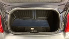 2018-abarth-695c-14-tjet-rivale-182ps-mta-small-18