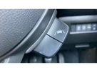 2021-suzuki-swift-12-dualjet-sz5-small-31