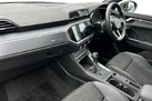 2021-audi-q3-20-35-tdi-s-line-comfort-sound-pack-station-wagon-small-5