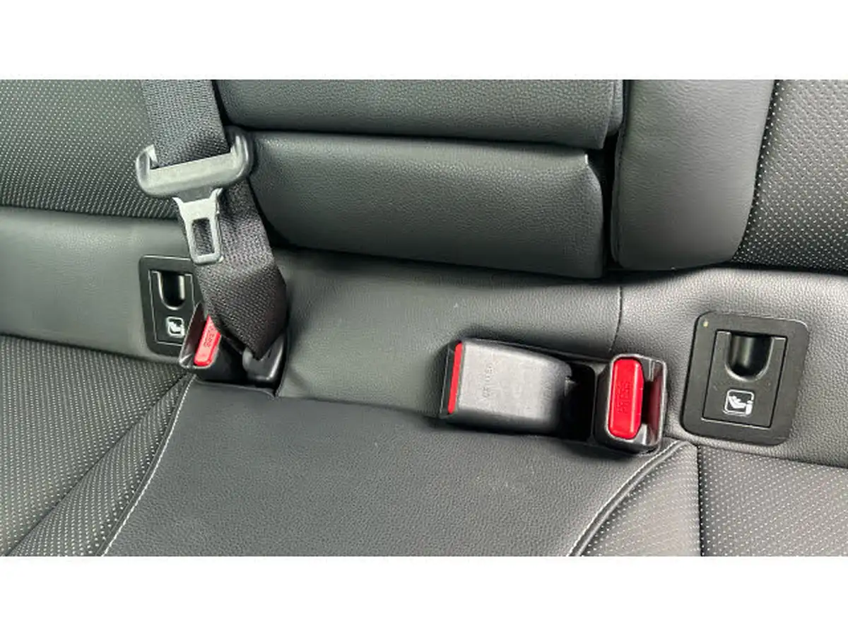 2020-toyota-corolla-18-vvt-i-excel-trk-hatchback-big-16