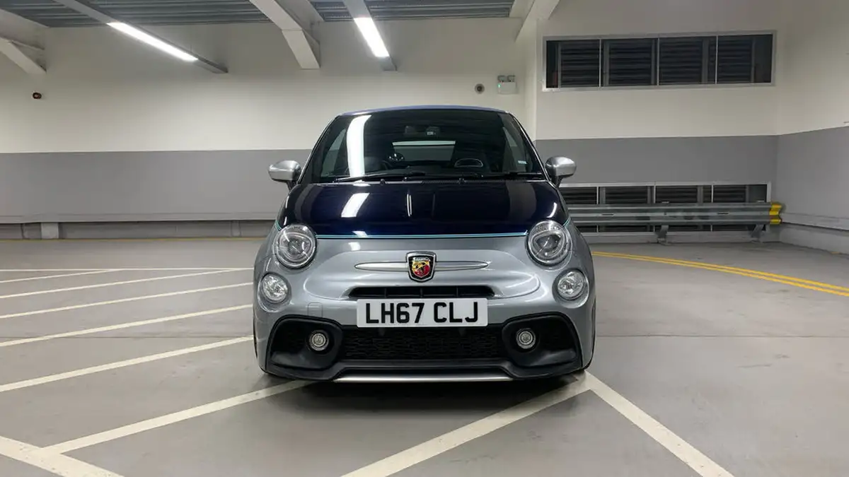 2018-abarth-695c-14-tjet-rivale-182ps-mta-big-7
