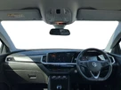 2022-vauxhall-grandland-12-ultimate-small-8