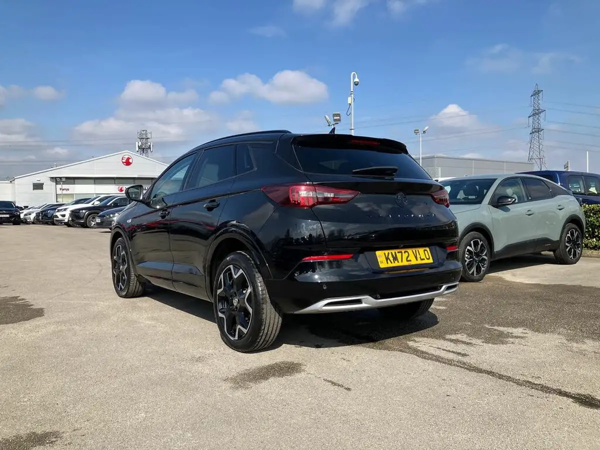 2022-vauxhall-grandland-12-ultimate-big-21
