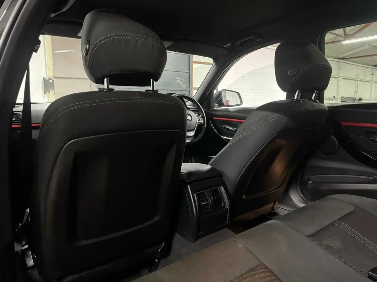 2018-bmw-3-series-20td-320d-xdrive-sport-touring-5d-big-22