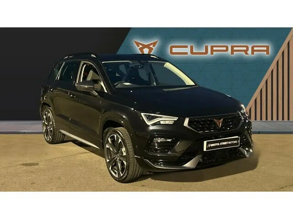 2024-cupra-ateca-15-ecotsi-v1-big-0