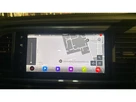 2024-cupra-ateca-15-ecotsi-v1-small-11
