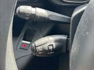 2021-citroen-berlingo-15bluehdi-1000-enterprise-pro-100pseu6d-small-11