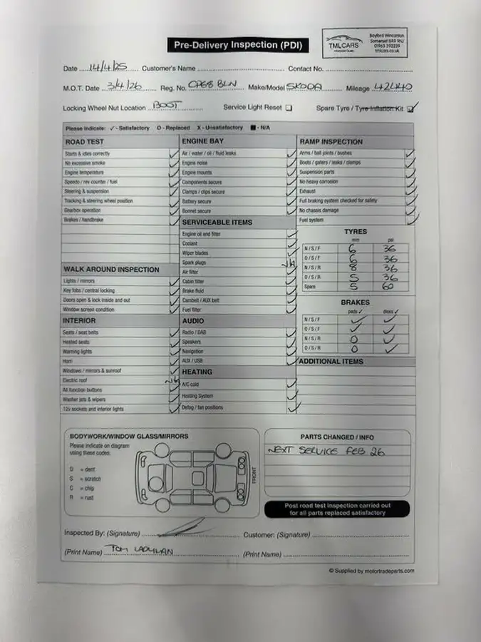 2018-skoda-karoq-16tdi-se-l-scr-1596cc-dsg-big-45