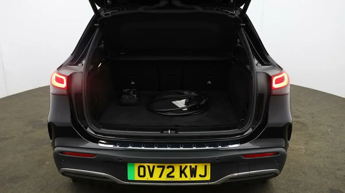 2022-mercedes-benz-eqa-e-eqa-350-amg-line-premium-big-16