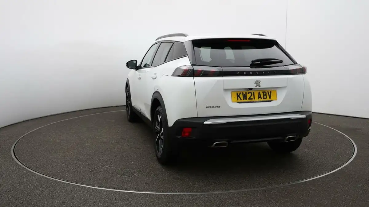 2021-peugeot-2008-suv-12-puretech-allure-premium-130bhp-eat8-big-53