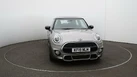 2019-mini-cooper-15-cooper-sport-hatchback-3d-small-31