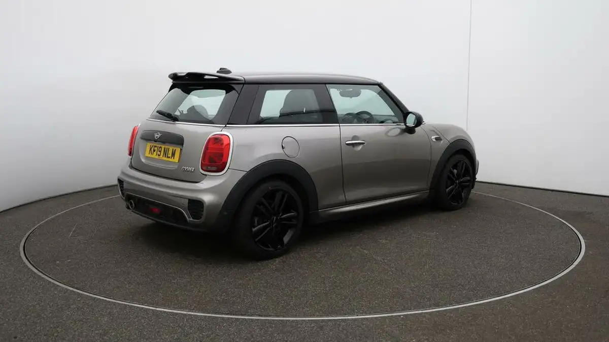2019-mini-cooper-15-cooper-sport-hatchback-3d-big-44