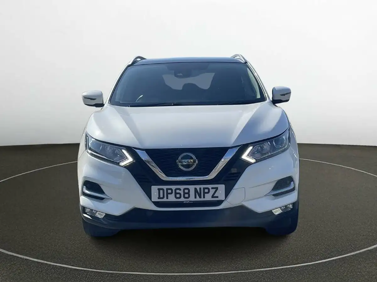 2018-nissan-qashqai-15dci-n-connecta-115ps-big-3