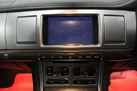 2015-jaguar-xf-22td-luxury-200ps-saloon-4d-small-25