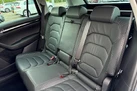2017-skoda-kodiaq-14-tsi-edition-4x4-5-seatsss-dsg-small-18