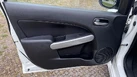 2013-mazda-mazda2-13-venture-small-25
