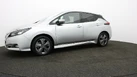 2021-nissan-leaf-e-tekna-small-54