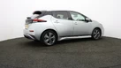 2021-nissan-leaf-e-tekna-small-26