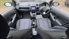 2013-mazda-mazda2-13-venture-small-1