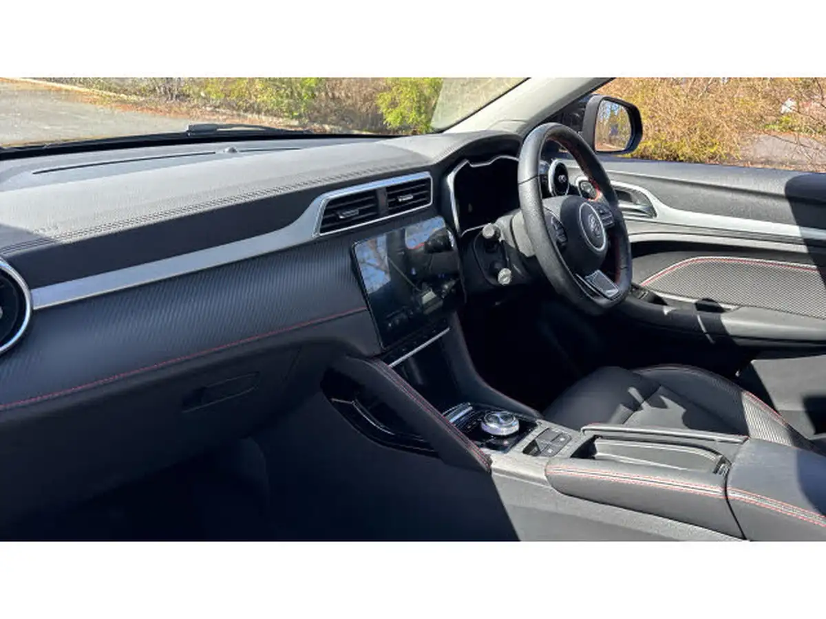 2022-mg-zs-suv-e-trophy-connect-ev-176ps-big-8