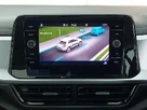 2023-volkswagen-t-roc-15-tsi-life-small-15