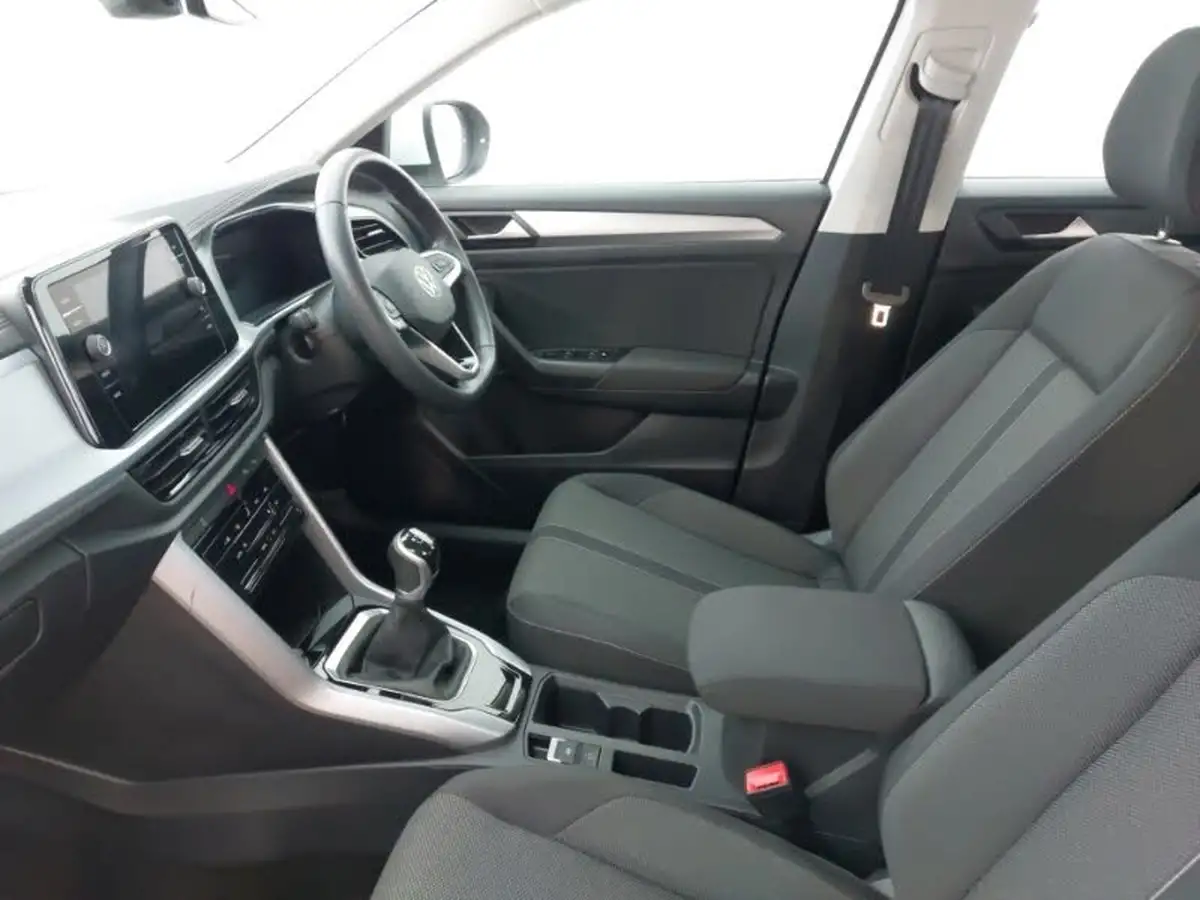 2023-volkswagen-t-roc-15-tsi-life-big-4