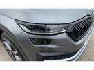 2021-skoda-kodiaq-20-tsi-sportline-small-40