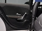 2020-mercedes-benz-a-class-20d-a200d-amg-line-hatchback-5d-small-25