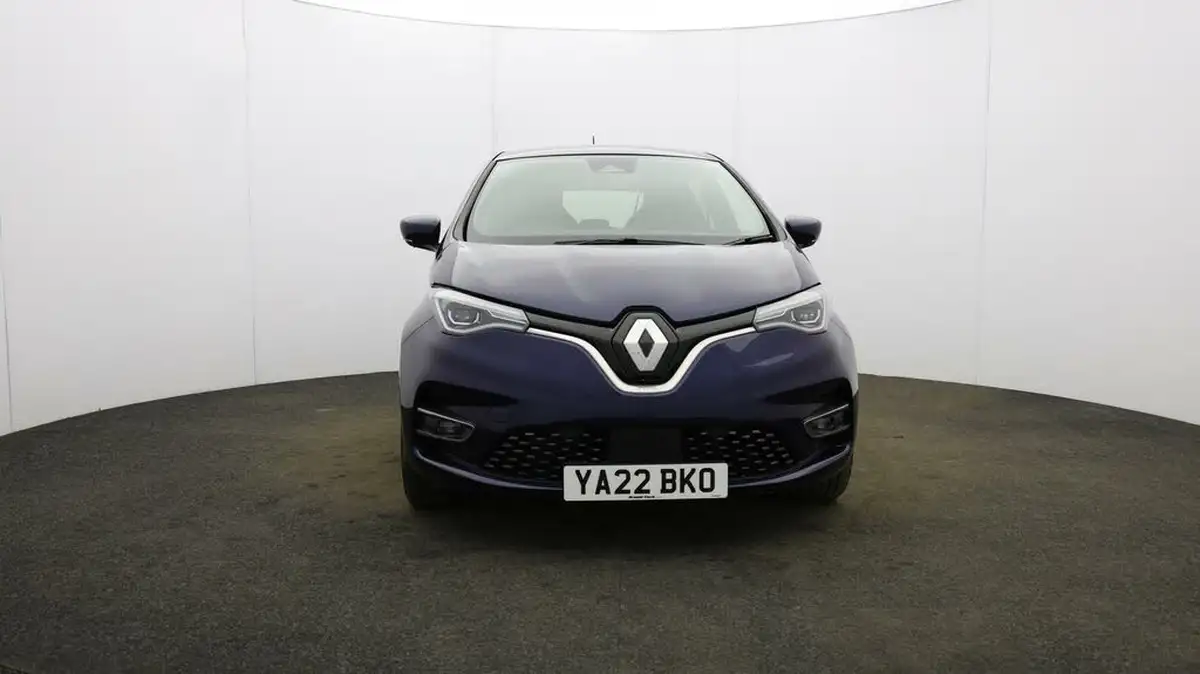 2022-renault-zoe-e-gt-line-big-32