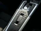 2022-porsche-boxster-718-20-boxster-pdk-small-37