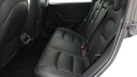 2021-tesla-model-3-e-long-range-4x4-small-15