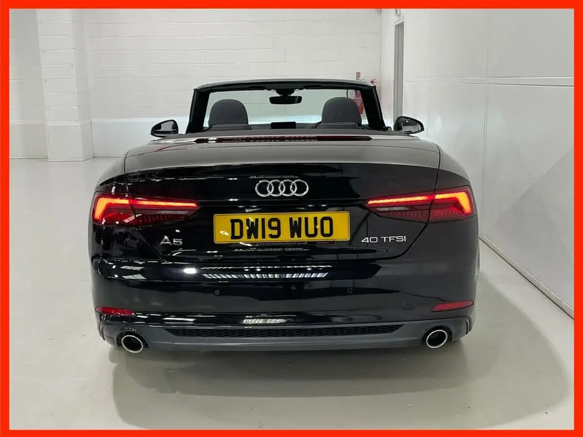 2019-audi-a5-big-3