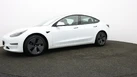 2021-tesla-model-3-e-long-range-4x4-small-56