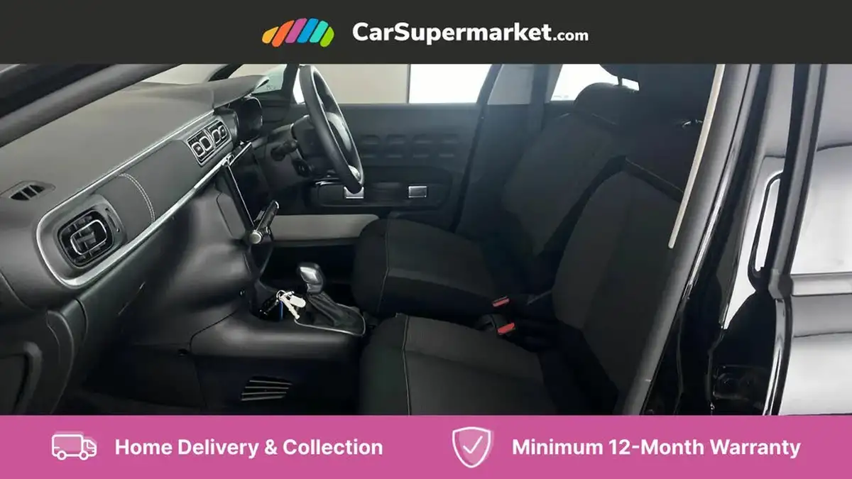 2023-citroen-c3-12-puretech-c-series-edition-110ps-ss-eat6-big-16